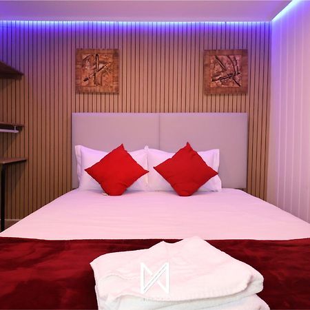 Mystay - Alfandega 16 Apartments Порту Екстер'єр фото